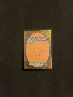 Open the Armory [Commander Legends] Magic MTG Cards NM - Image 2