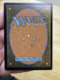 MTG magic cards 1x Underworld Breach Theros Beyond Death NM-Mint, English - Image 3