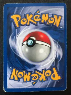 3 French Pokemon cards lot Neo Genesis set Pichu 12/111 Cleffa 20/111 Totodile - Image 4