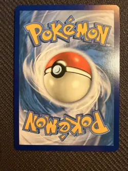 Gardevoir EX (Full Art) 111/114 Ultra Rare XY - Steam Siege Pokemon Card - MINTY - Image 5
