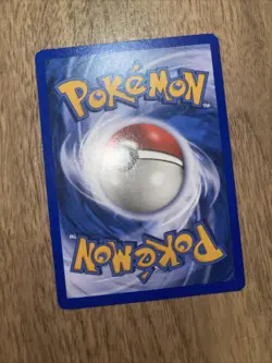 Pokemon Cards: 1st Edition Neo Discovery Common: Larvitar 57/75 Mint/NM - Image 2