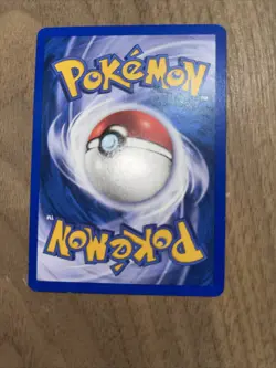 Shuckle 72/111 1st Edition Common Neo Genesis Pokemon Card Mint/NM - Image 2
