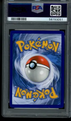 PSA 9 Zapdos Holo #42 Evolutions Mint Pokemon Card English 2016 Base Set Reprint - Image 2