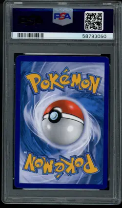 PSA 9 Zapdos Holo #42 Evolutions Mint Pokemon Card English 2016 Base Set Reprint - Image 4