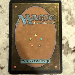 Myrel, Shield of Argive ~ NM ~ The Brothers' War ~ MTG ~ - Image 2