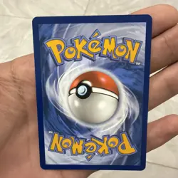 Pikachu - 214 (Illustration Contest 2024) 214 Sv: Scarlet & Violet Promo Cards - Image 2