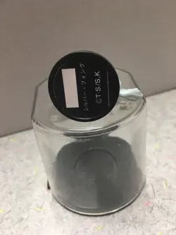 Yu-Gi-Oh Dungeon Dice Monsters DDM - Silver Fang - Figure & Card & Die - B1-03 - Image 4