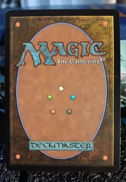 MTG Danitha New Benalia's Light 129 Etched Foil The Aftermath MTG Card - Image 2