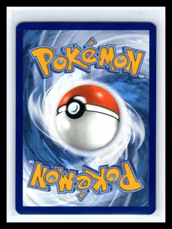 💥 Pokemon Card Magneton SVP 159 Black Star Promo Surging Sparks Holo 2024 - Image 2