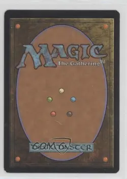 Glacial Stalker (Error: Foil) Magic: Khans of Tarkir KTK #041 - Image 2