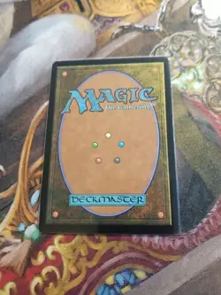 Rampant Growth Borderless MTG Double Masters 2022 - Pack Fresh - - Image 2