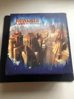 Return to Ravnica BLOCK SUPER CUBE Gatecrash Dragon's Maze Full Sets MTG ?????? - Image 2