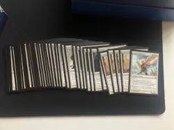 Return to Ravnica BLOCK SUPER CUBE Gatecrash Dragon's Maze Full Sets MTG ?????? - Image 3