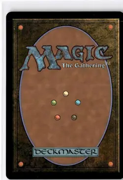 Double Masters 2022 #472 Ashen Rider (Foil Etched) - Image 2