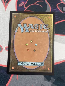 Mindbreak Trap Outlaws of Thunder Junction: Breaking News Foil - Image 2