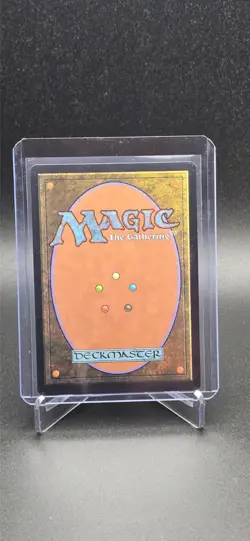 Bumi, Unleashed (Showcase) Avatar: The Last Airbender Regular - Image 2