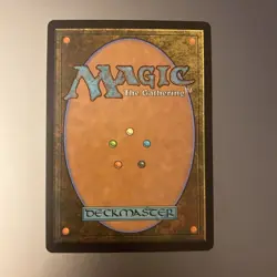 BLOOM TENDER Double Masters 2022 NM MTG Magic the Gathering - Image 2