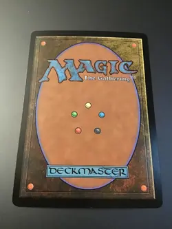 MTG Double Masters #237 Kambal, Consul of Allocation Foil - Image 3