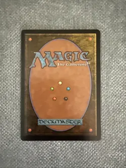 Enlightened Tutor (Showcase) Avatar: The Last Airbender: Eternal-Legal Regular - Image 2