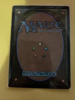 Bloodstained Mire Modern Horizons 3 Regular MH3 MTG LP - Image 2