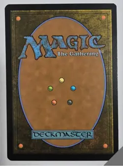 MTG: Sundial of the Infinite - 2012 Core Set - Image 2