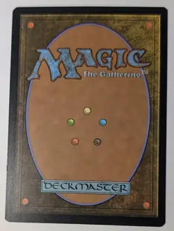 Deathcap Glade x1 Innistrad: Crimson Vow Magic the Gathering MTG LP/NM - Image 2