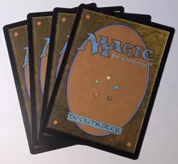 Deathcap Glade x1 Innistrad: Crimson Vow Magic the Gathering MTG LP/NM - Image 4