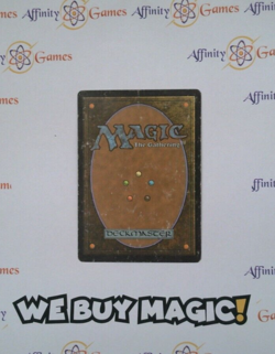 MTG | Reforge the Soul | Avacyn Restore | Regular | Heavily Played | English - Image 2