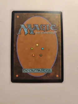 Tangle (Borderless) Marvel Universe Eternal-Legal Regular - Image 4