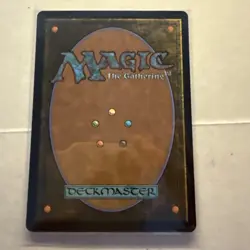 MTG FOIL Aang's Defense (#211) - Avatar: The Last Airbender Eternal #266 - Image 2