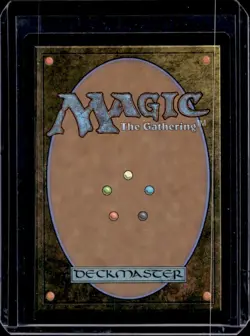 2023 Magic MTG Lord of Rings Tales Middle-Earth Aragorn, Company Leader Foil 410 - Image 2