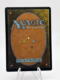 Purity 37/301 Lorwyn MTG MP - Image 2