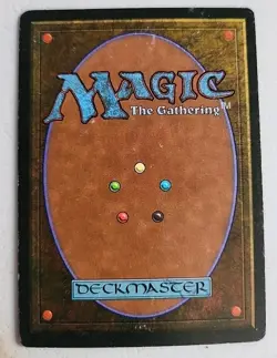 Whirling Dervish Legends Regular for sale online - Image 2