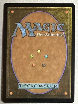 MTG / Angelic Arbiter / CMD / #5 / Regular / Rare / MP - Image 2