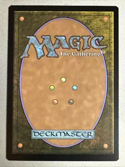 MTG / Fiery Islet / MH1 / #238 / Regular / Rare / NM - Image 2