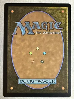 MTG / Exemplar of Light / FDN / #11 / Regular / Rare / NM - Image 2