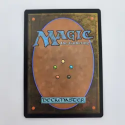 Tasha, The Witch Queen Commander Legends Battle for Baldur's Gate NM Borderless - Image 2