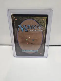 Lulu, Stern Guardian (Borderless) (Chocobo Track Foil) Commander: FF Foil - Image 2