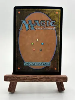 Foil Skycrash - DFT 0146 MTG Magic The Gathering - Image 2