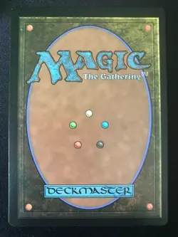 Faithful Mending Silver Screen FOIL Innistrad: Double Feature DBL MTG NM - Image 2