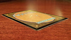 FOIL Valor - MP Moderately Played, Timeshifted, Time Spiral, English, MTG Magic - Image 4