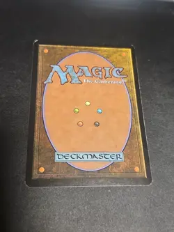 MTG Vedalken Orrery - Fifth Dawn #163 Rare - Image 2