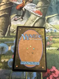 Sokenzan, Crucible of Defiance Kamigawa: Neon Dynasty Regular - Image 2