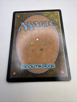 Three Tree City (Borderless) (0339) Bloomburrow Foil - Image 2