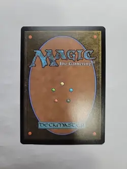 MTG - Icetill Explorer Edge of Eternities Regular R#0192 - Image 3