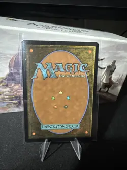 Dragon's Rage Channeler (Retro Frame) Modern Horizons 2 Regular - Image 2