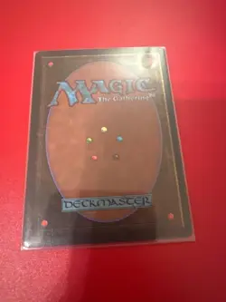 Knowledge Vault Legends Regular - Image 2