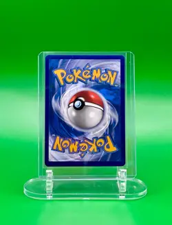 Exeggutor-Alolan V; Pokemon GO 71/78 Full Art Holo - Image 2
