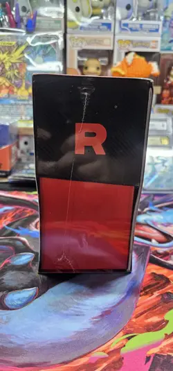 Pokemon Destined Rivals Pokemon Center ETB. Sealed. Ships Same Day! - Image 3