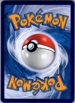 Pokemon TCG Gardevoir Stamped Holo 0606/07 Gem Pack Vol 3 S-Chinese CBB3C US NM - Image 2